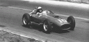 [thumbnail of 1957 french gp - luigi musso (ferrari).jpg]